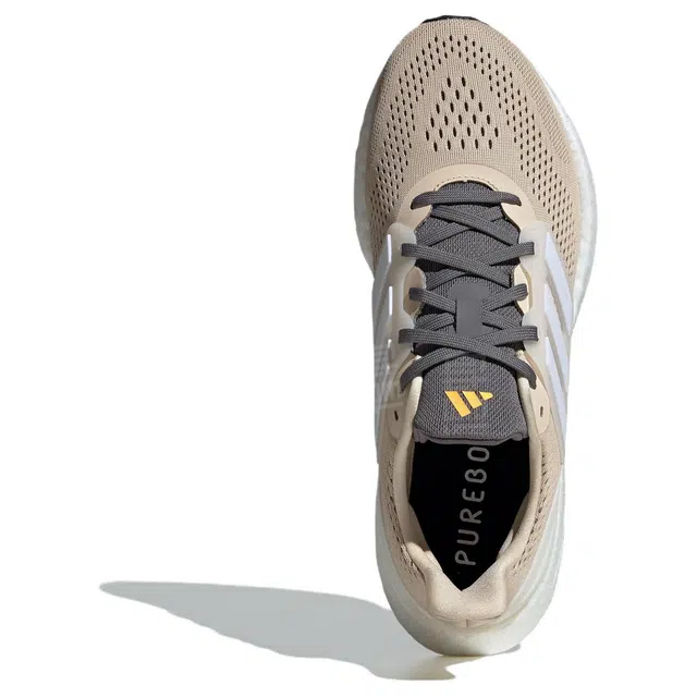 adidas Pureboost 23