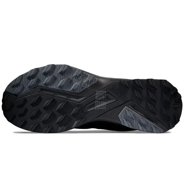 MAMMUT Saentis