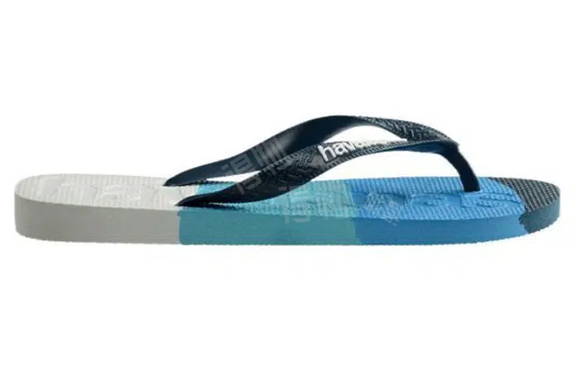 Havaianas