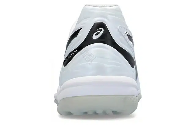 Asics Ds Light Club TF