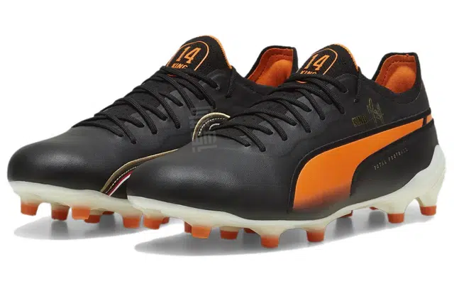 PUMA King Ultimate AGFG