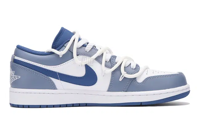 Jordan Air Jordan 1