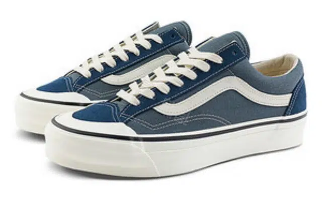 Vans Old Skool Reissue 136