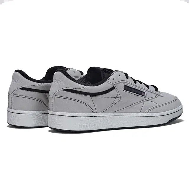 Reebok Club C