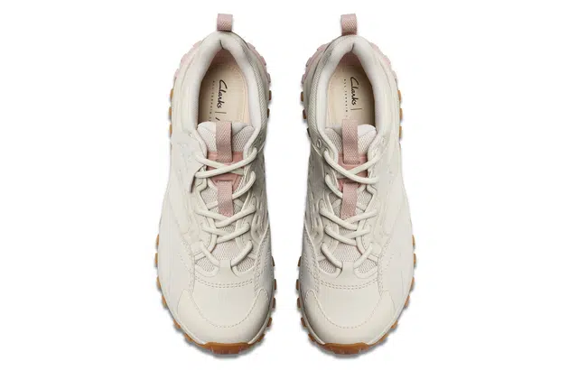 Clarks