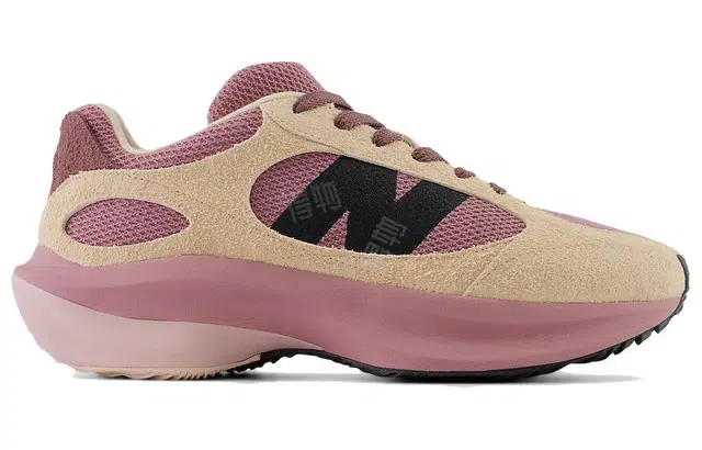 New Balance Wrpd Runner