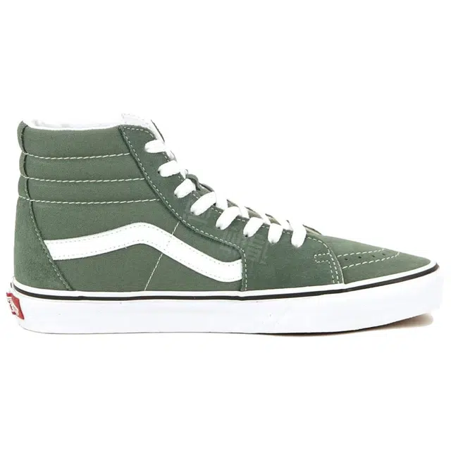 Vans SK8