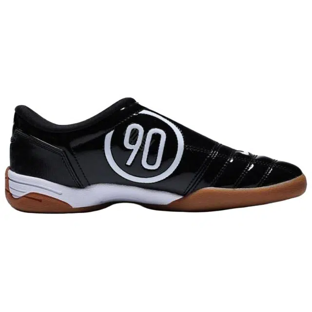 Nike T90