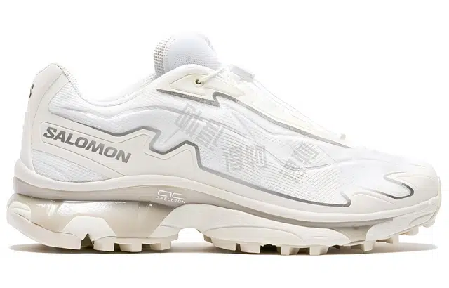 SALOMON XT-Slate Advanced