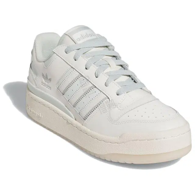 adidas originals FORUM Bold Stripes