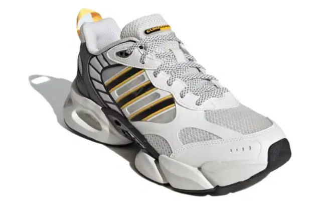 adidas Climacool Vento 3.0 Boost