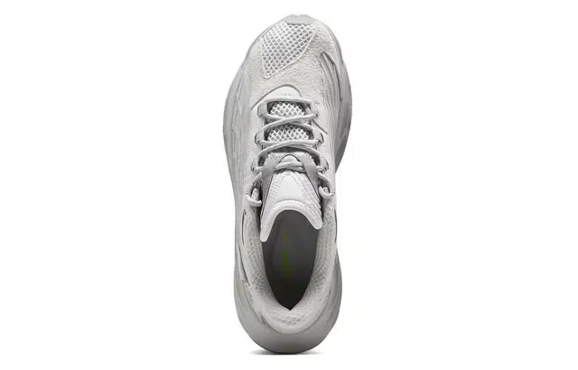 PLEASURES x PUMA Spirex