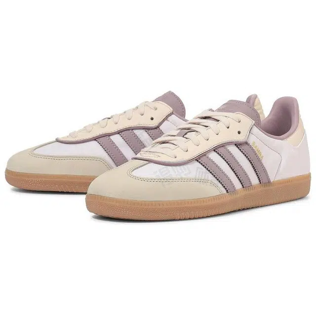 adidas originals Samba