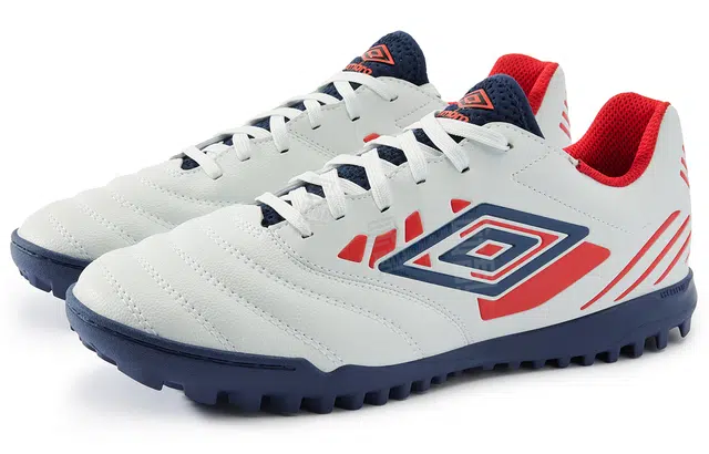 umbro TOCCO IV CLUB TF