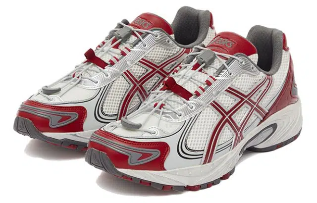 Asics Gel-Kahana TR V4