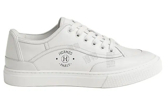 HERMES Get