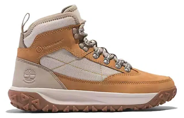 Timberland Greenstride Motion