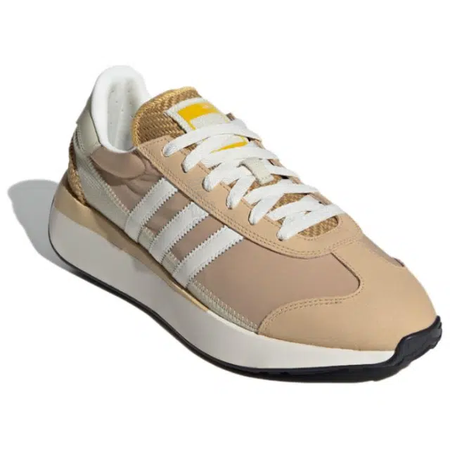 adidas originals COUNTRY XLG