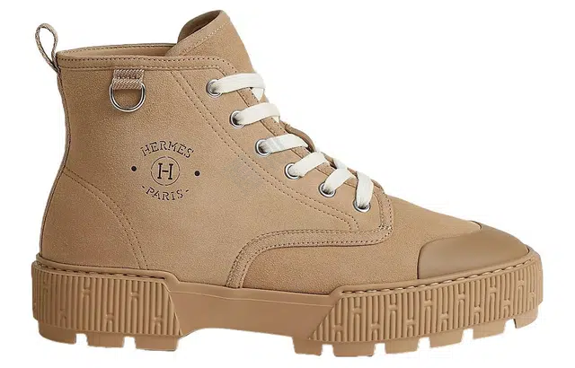 HERMES
