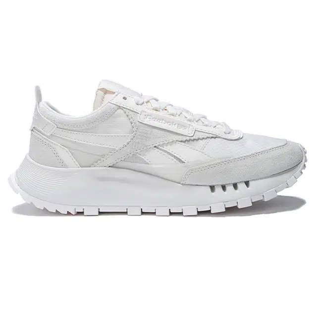 Reebok Cl Legacy W+