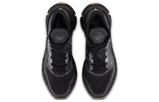 Reebok Floatzig 1