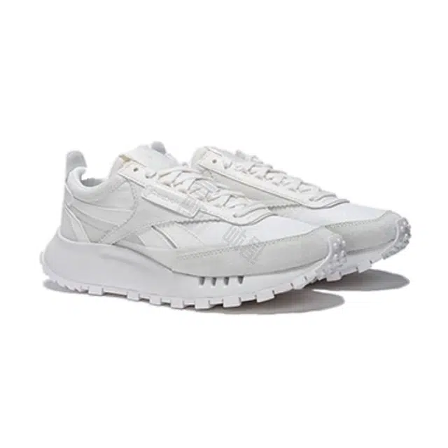 Reebok Cl Legacy W+