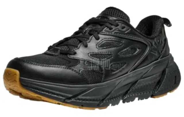 HOKA ONE ONE Clifton L Athletics