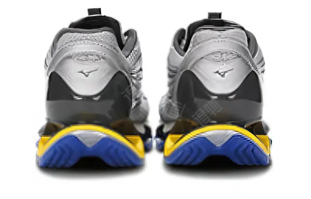 Mizuno WAVE PROPHECY 13S