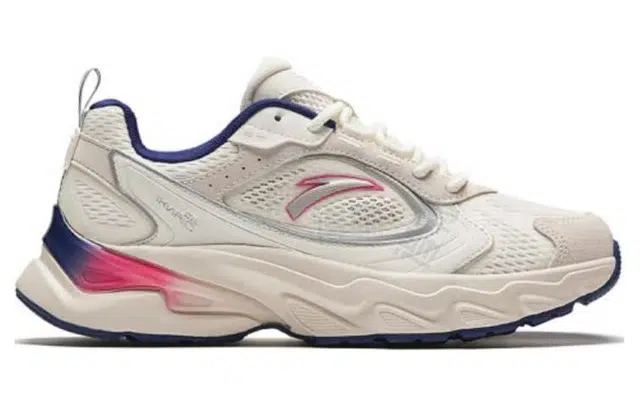 Anta 7