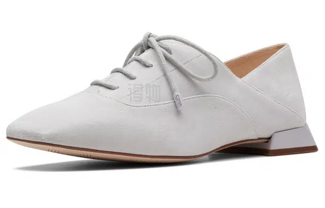 Clarks