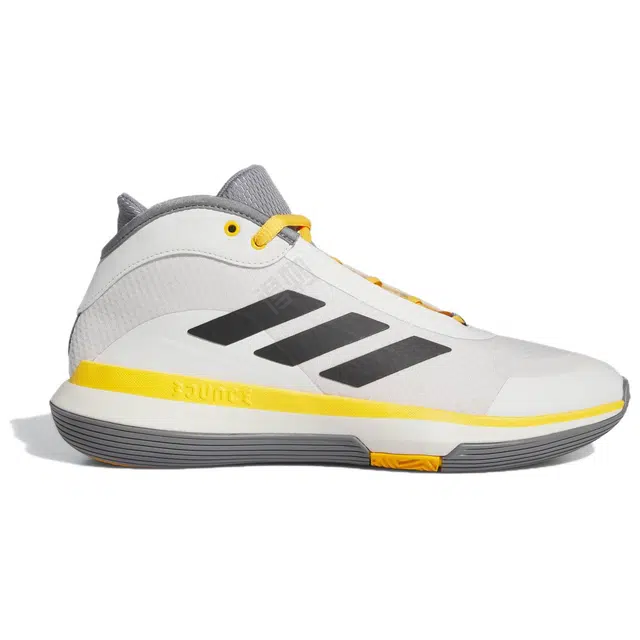 adidas Bounce Legends