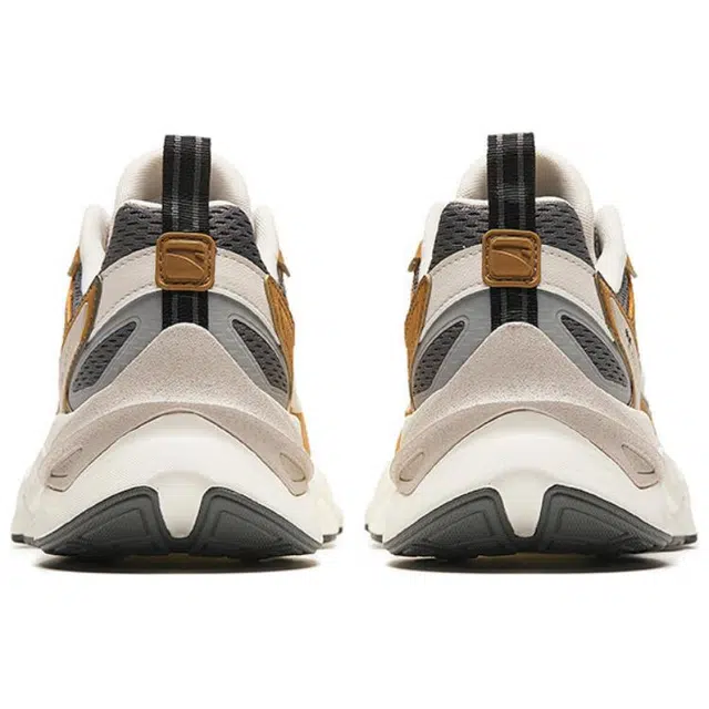 Anta 7