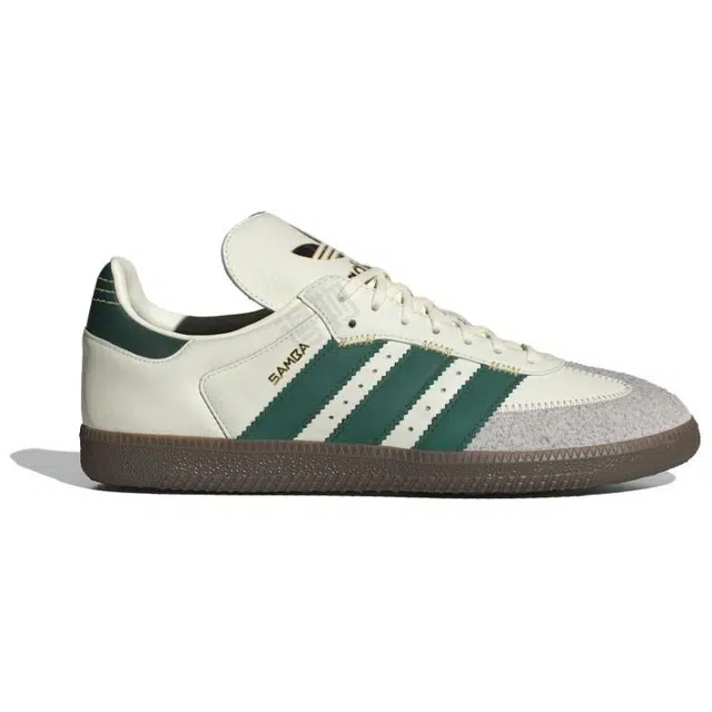 adidas originals Samba OG