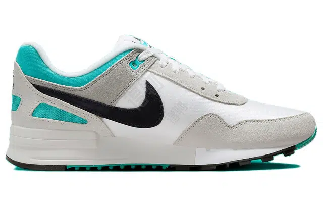 Nike Air Pegasus 89