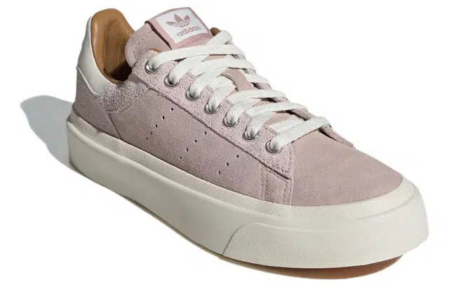 adidas originals StanSmith Cs Lux