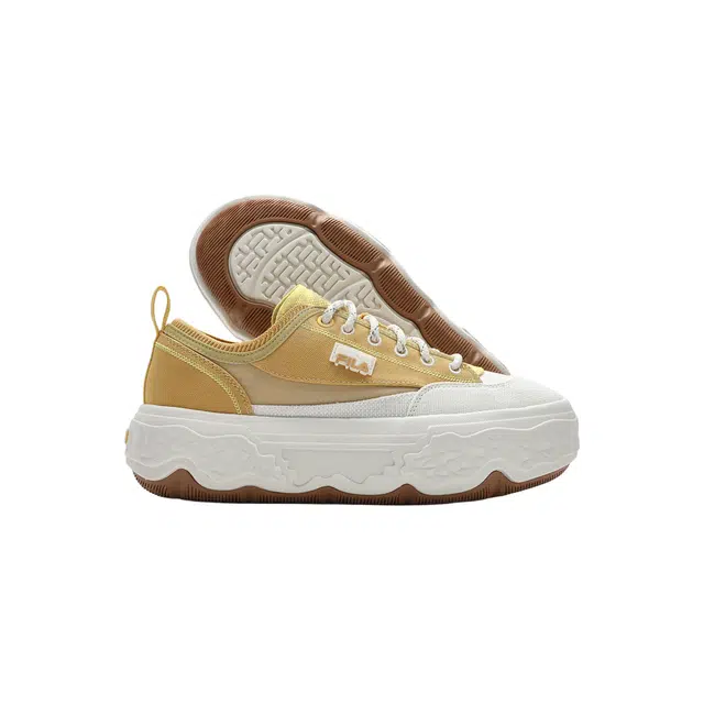 FILA ROCK