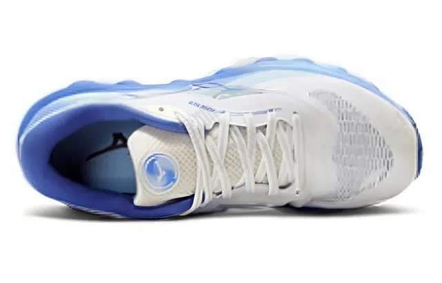 Mizuno Wave Sky 7