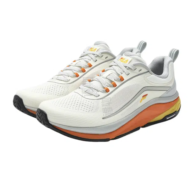 FILA SPD PANTHER 2