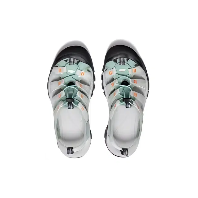 KEEN Newport H2