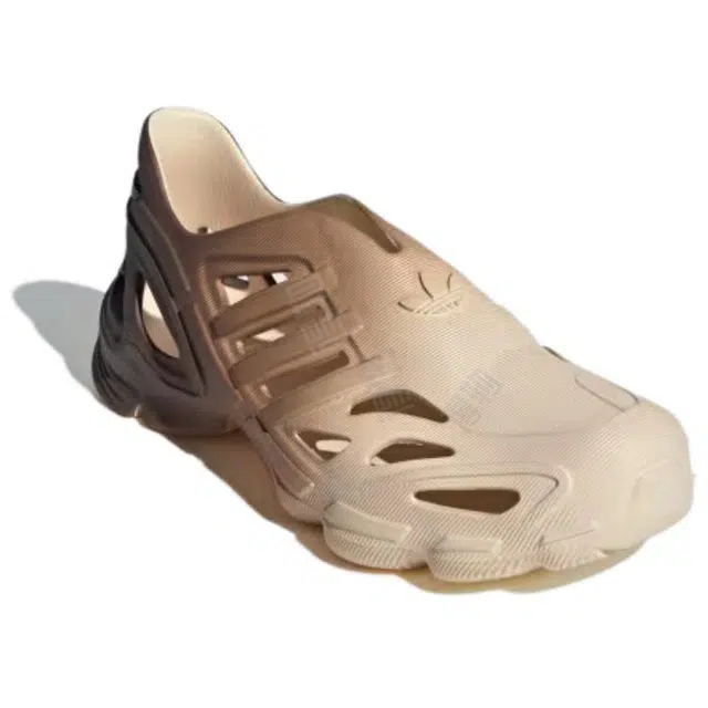 adidas originals Adifom Supernova
