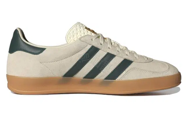 adidas Gazelle Indoor