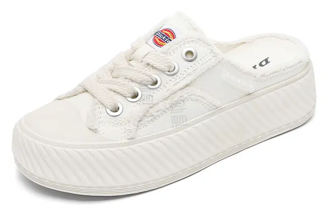Dickies