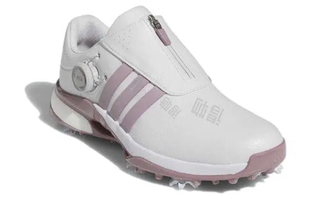 adidas Tour360