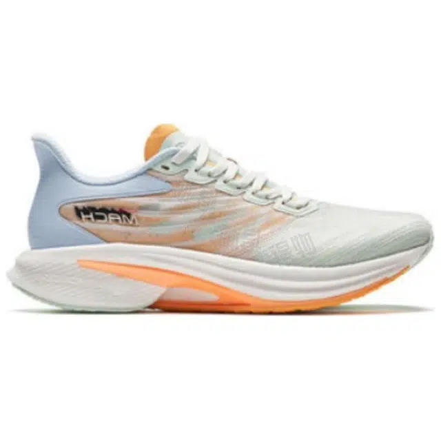Anta 4