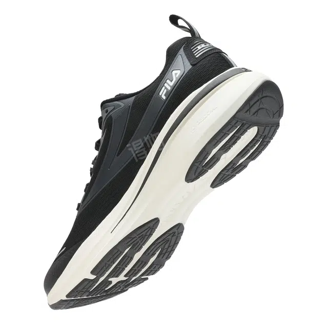FILA 1.0