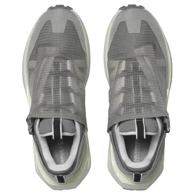 SALOMON Odyssey Elmt Advanced Clear