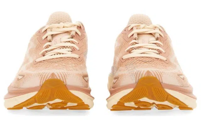 HOKA ONE ONE Clifton 9