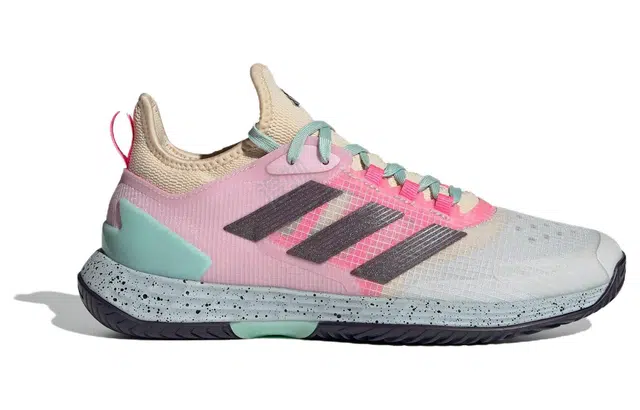 adidas Adizero Ubersonic 4 .1