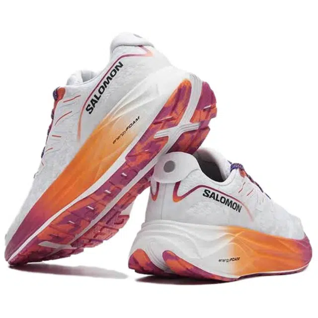 SALOMON Aero Glide 2