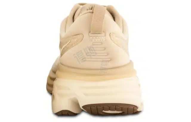 HOKA ONE ONE Bondi 8